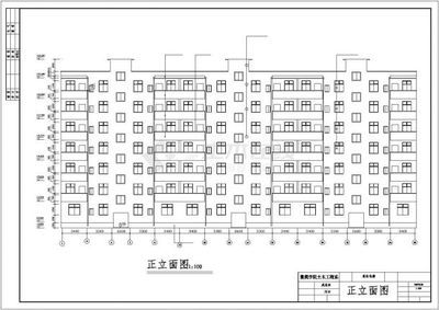房屋框架结构图在规划馆叫什么