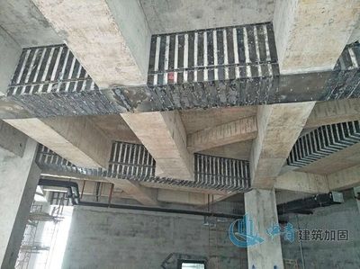加固建筑使用年限怎么算的(加固材料耐久性测试标准) 结构电力行业施工 第4张 加固建筑使用年限怎么算的(加固材料耐久性测试标准) 结构电力行业施工 第4张