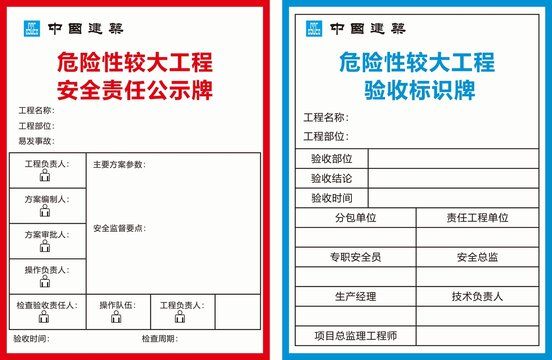 建设工程设计单位项目负责人质量安全责任七项规定 结构砌体施工 第4张 建设工程设计单位项目负责人质量安全责任七项规定 结构砌体施工 第4张