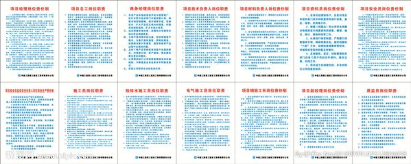 建设工程设计单位项目负责人质量安全责任七项规定 结构砌体施工 第3张 建设工程设计单位项目负责人质量安全责任七项规定 结构砌体施工 第3张
