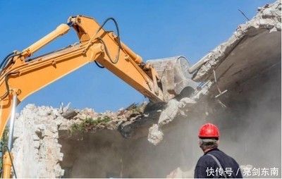 房屋钢筋结构能否打断墙体(房屋钢筋结构可以打断墙体之前,我们需要了解承重墙和非承重墙的概念) 钢结构网架设计 第4张 房屋钢筋结构能否打断墙体(房屋钢筋结构可以打断墙体之前,我们需要了解承重墙和非承重墙的概念) 钢结构网架设计 第4张