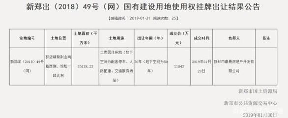 坤达建设集团有限公司官网电话(坤达建设集团有限公司官网电话信息) 钢结构跳台施工 第4张 坤达建设集团有限公司官网电话(坤达建设集团有限公司官网电话信息) 钢结构跳台施工 第4张