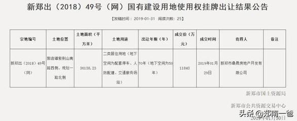 坤达建设集团有限公司官网电话(坤达建设集团有限公司官网电话信息) 钢结构跳台施工 第2张 坤达建设集团有限公司官网电话(坤达建设集团有限公司官网电话信息) 钢结构跳台施工 第2张