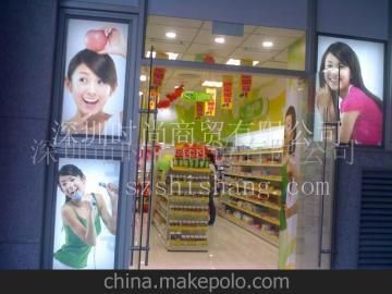 加油站货柜（加油站员工福利货柜优势）