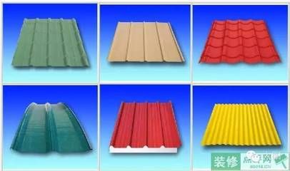 彩钢瓦钢架结构怎么设计图片(彩钢瓦钢架结构cad设计技巧cad设计技巧) 结构地下室设计 第3张 彩钢瓦钢架结构怎么设计图片(彩钢瓦钢架结构cad设计技巧cad设计技巧) 结构地下室设计 第3张