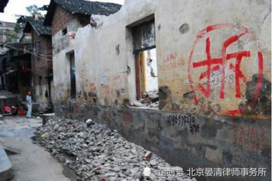 房屋改造算违建吗(房屋改造是否属于违建) 钢结构钢结构螺旋楼梯设计 第2张 房屋改造算违建吗(房屋改造是否属于违建) 钢结构钢结构螺旋楼梯设计 第2张