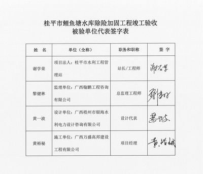 加固设计方案需要原设计单位签字吗为什么(加固设计方案需要原设计单位的签字和盖章) 钢结构跳台施工 第4张 加固设计方案需要原设计单位签字吗为什么(加固设计方案需要原设计单位的签字和盖章) 钢结构跳台施工 第4张