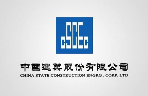 坤嘉建筑工程有限公司怎么样啊 结构电力行业设计 第3张 坤嘉建筑工程有限公司怎么样啊 结构电力行业设计 第3张