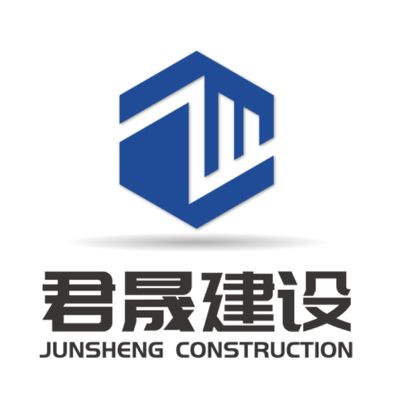 坤嘉建筑工程有限公司怎么样啊 结构电力行业设计 第4张 坤嘉建筑工程有限公司怎么样啊 结构电力行业设计 第4张