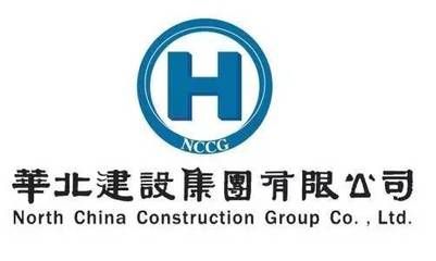 坤嘉建筑工程有限公司怎么样啊 结构电力行业设计 第5张 坤嘉建筑工程有限公司怎么样啊 结构电力行业设计 第5张