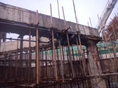 建筑物加固公司(南京建筑加固公司哪家好) 建筑方案设计 第5张 建筑物加固公司(南京建筑加固公司哪家好) 建筑方案设计 第5张