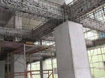 建筑物加固公司(南京建筑加固公司哪家好) 建筑方案设计 第3张 建筑物加固公司(南京建筑加固公司哪家好) 建筑方案设计 第3张