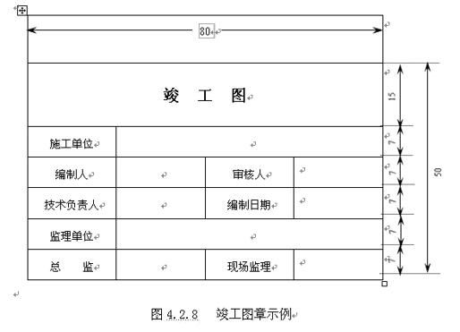 设计负责人可以承担几个项目的规范(设计负责人可以同时承担多个项目) 钢结构跳台施工 第4张 设计负责人可以承担几个项目的规范(设计负责人可以同时承担多个项目) 钢结构跳台施工 第4张