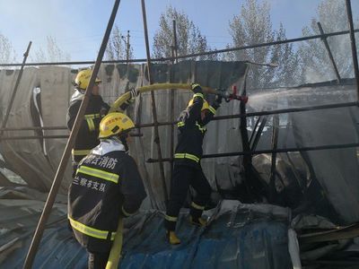 彩钢房建筑视频 结构电力行业设计 第4张 彩钢房建筑视频 结构电力行业设计 第4张