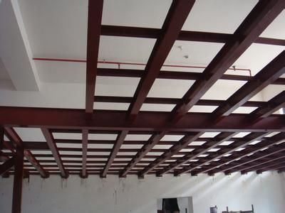 彩钢房建筑视频 结构电力行业设计 第5张 彩钢房建筑视频 结构电力行业设计 第5张
