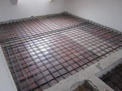 楼板加固图纸大全(多种类型的楼板加固图纸资源) 钢结构钢结构螺旋楼梯施工 第1张 楼板加固图纸大全(多种类型的楼板加固图纸资源) 钢结构钢结构螺旋楼梯施工 第1张