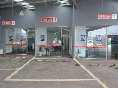 坤达公司地址查询（坤达公司地址） 结构桥梁钢结构施工 第2张