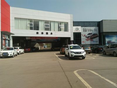 坤达公司地址查询（坤达公司地址） 结构桥梁钢结构施工 第1张