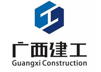 坤创建筑工程有限公司(坤创建筑工程有限公司成立时间和注册资金500万元) 结构框架施工 第4张 坤创建筑工程有限公司(坤创建筑工程有限公司成立时间和注册资金500万元) 结构框架施工 第4张