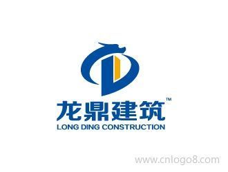 坤创建筑工程有限公司（坤创建筑工程有限公司成立时间和注册资金500万元）