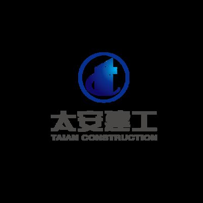坤创建筑工程有限公司（坤创建筑工程有限公司成立时间和注册资金500万元）