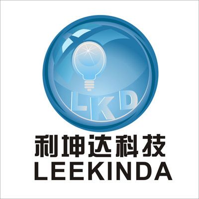 坤达科技有限公司怎么样（不同地区坤达科技有限公司的详细信息） 建筑方案施工 第1张