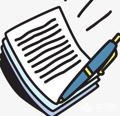 房屋改建(农村房屋改建的审批程序包括以下几个关键步骤可能会面临潜在风险) 结构砌体设计 第3张 房屋改建(农村房屋改建的审批程序包括以下几个关键步骤可能会面临潜在风险) 结构砌体设计 第3张
