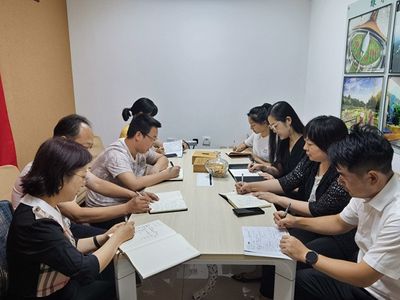 设计院 项目负责人 钢结构蹦极设计 第1张 设计院 项目负责人 钢结构蹦极设计 第1张