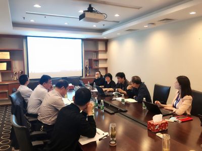 设计院 项目负责人 钢结构蹦极设计 第4张 设计院 项目负责人 钢结构蹦极设计 第4张