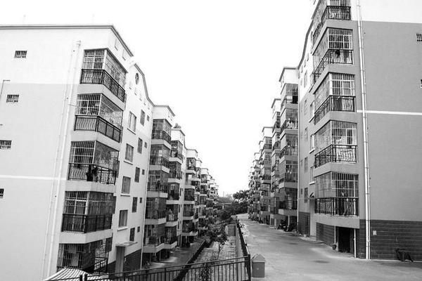 建筑加固后使用年限规定(建筑加固后的使用年限) 钢结构玻璃栈道施工 第2张 建筑加固后使用年限规定(建筑加固后的使用年限) 钢结构玻璃栈道施工 第2张
