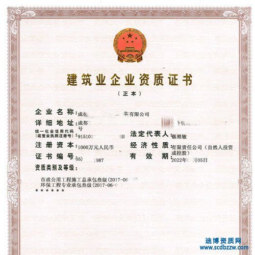 设计单位负责人资质要求是什么意思(设计单位负责人资质要求) 北京加固设计 第2张 设计单位负责人资质要求是什么意思(设计单位负责人资质要求) 北京加固设计 第2张