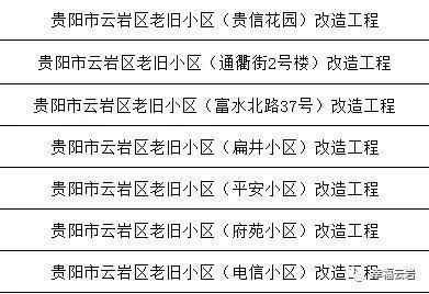 新疆雕塑公司姜国强（新疆雕塑公司姜国强在创作中，是如何确保作品的原创性和独特性的？） 北京钢结构设计问答