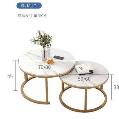 彩钢架子图片大全集 装饰工装设计 第4张 彩钢架子图片大全集 装饰工装设计 第4张