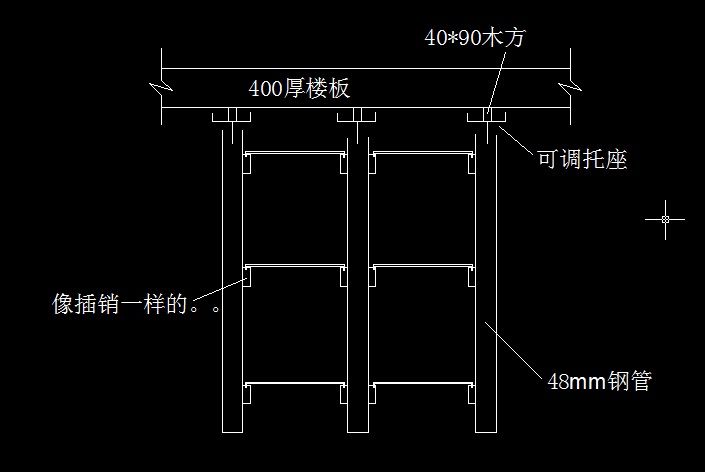 建筑钢结构支座(建筑钢结构支座在钢结构工程中起着至关重要的作用) 钢结构异形设计 第4张 建筑钢结构支座(建筑钢结构支座在钢结构工程中起着至关重要的作用) 钢结构异形设计 第4张