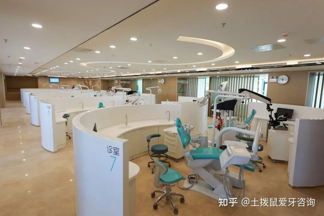 坤佳口腔诊所怎么样知乎(北京坤佳口腔诊所怎么样) 建筑消防设计 第2张 坤佳口腔诊所怎么样知乎(北京坤佳口腔诊所怎么样) 建筑消防设计 第2张