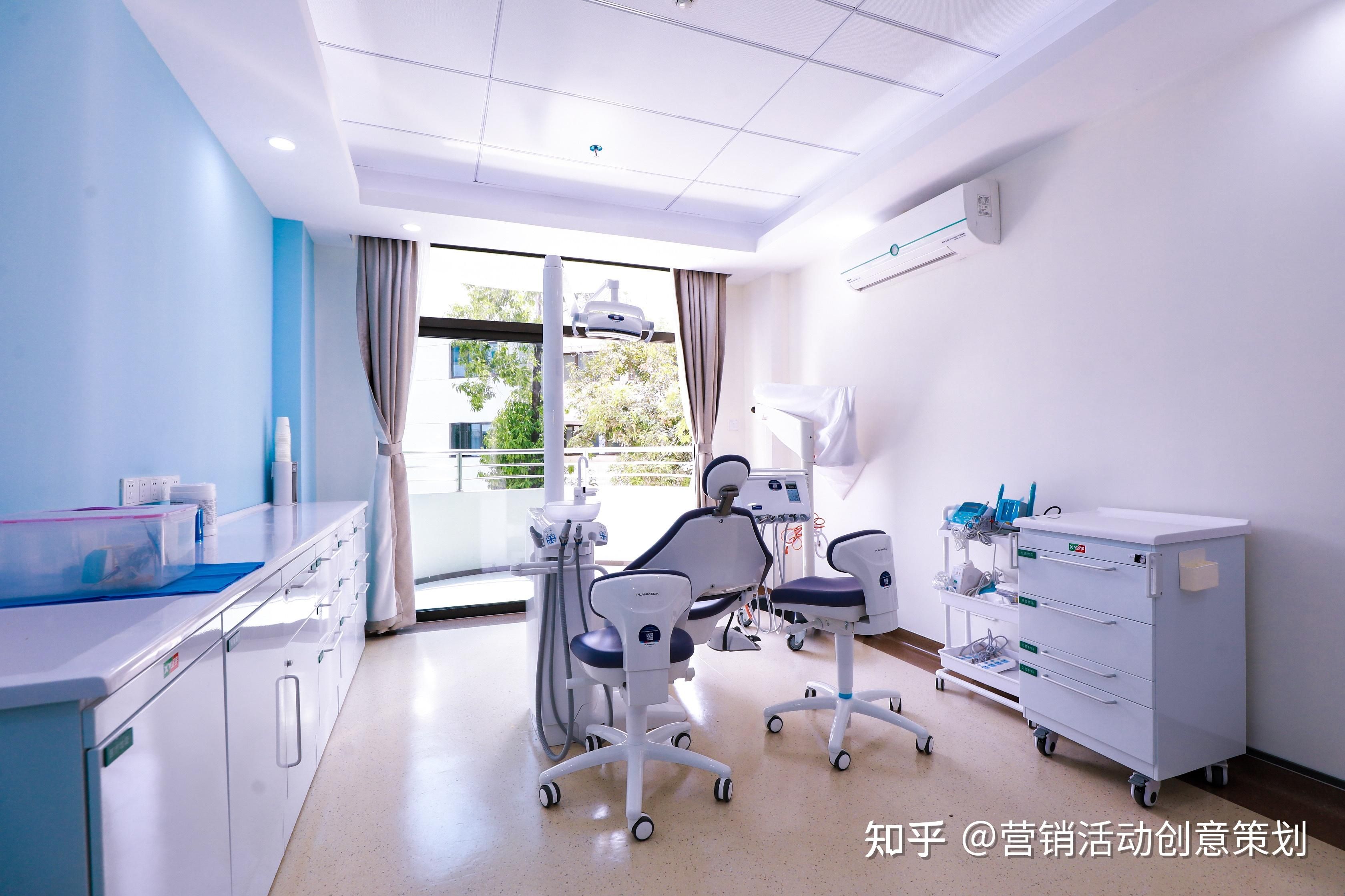 坤佳口腔诊所怎么样知乎(北京坤佳口腔诊所怎么样) 建筑消防设计 第1张 坤佳口腔诊所怎么样知乎(北京坤佳口腔诊所怎么样) 建筑消防设计 第1张