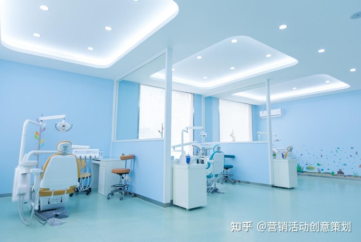 坤佳口腔诊所怎么样知乎(北京坤佳口腔诊所怎么样) 建筑消防设计 第3张 坤佳口腔诊所怎么样知乎(北京坤佳口腔诊所怎么样) 建筑消防设计 第3张