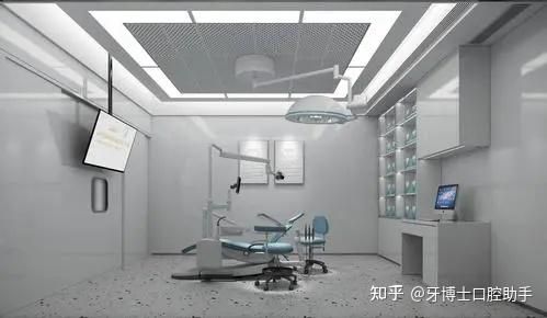 坤佳口腔诊所怎么样知乎(北京坤佳口腔诊所怎么样) 建筑消防设计 第4张 坤佳口腔诊所怎么样知乎(北京坤佳口腔诊所怎么样) 建筑消防设计 第4张