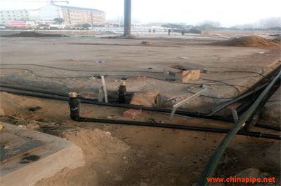 加油站钢柱用多大钢材合适呢 北京钢结构设计 第3张 加油站钢柱用多大钢材合适呢 北京钢结构设计 第3张