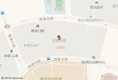 幼儿园设计案例分析20篇范文图片（幼儿园设计案例分析） 北京钢结构设计问答