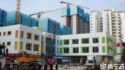 聚能复合材料有限公司（聚能复合材料有限公司招聘） 钢结构网架设计