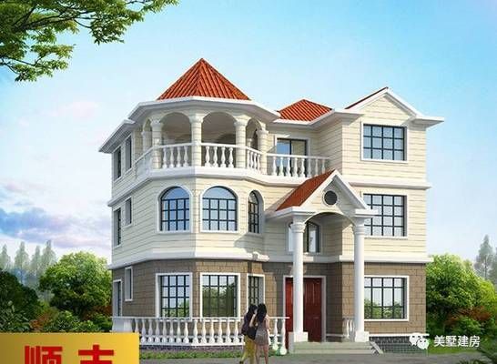 房屋框架结构图片 农村(ooopic.com农村框架房屋设计图装修效果图) 装饰工装设计 第1张 房屋框架结构图片 农村(ooopic.com农村框架房屋设计图装修效果图) 装饰工装设计 第1张