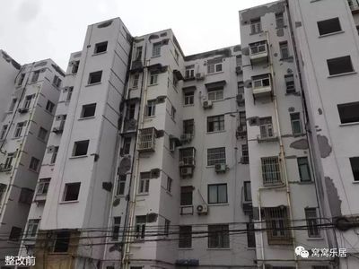 银川幕墙玻璃led屏生产厂家 北京钢结构设计问答
