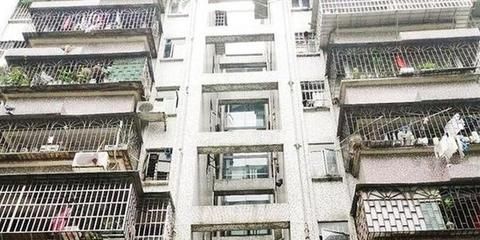 羽毛球馆设计方案模板范文大全（-羽毛球馆的设计理念是什么羽毛球馆的设计理念是什么）
