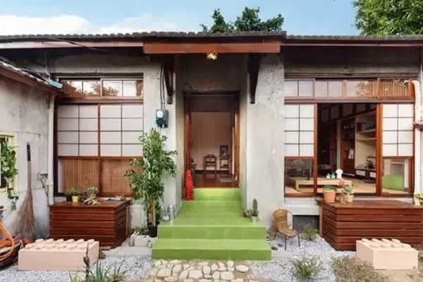 楼房改动去哪里审批(楼房改动审批流程) 结构电力行业施工 第2张 楼房改动去哪里审批(楼房改动审批流程) 结构电力行业施工 第2张