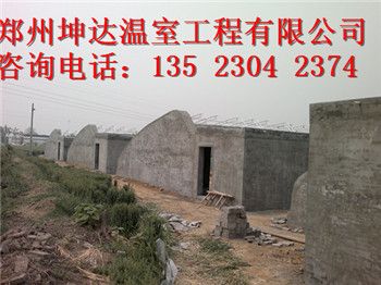 坤达造价咨询公司电话号码(武汉坤达造价咨询) 结构砌体施工 第1张 坤达造价咨询公司电话号码(武汉坤达造价咨询) 结构砌体施工 第1张