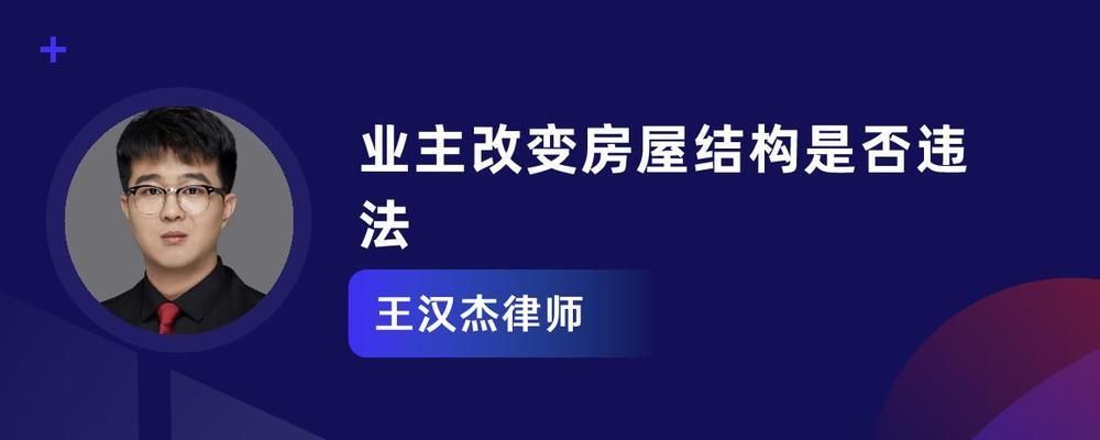 园林绿化施工及验收规范目录表（关于园林施工及验收规范的疑问）