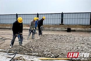 湘潭市二大桥维修加固工程项目 建筑施工图设计 第2张 湘潭市二大桥维修加固工程项目 建筑施工图设计 第2张