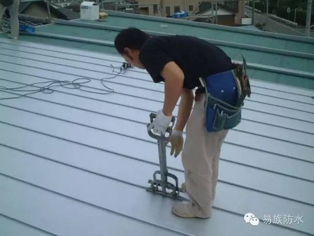学校设计方案图（学校设计方案图包括哪些主要部分主要部分部分部分）