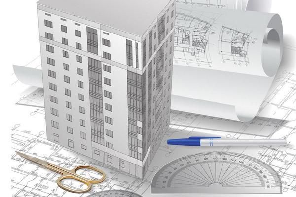 建筑加固图纸入门自学(建筑加固图纸) 建筑施工图施工 第2张 建筑加固图纸入门自学(建筑加固图纸) 建筑施工图施工 第2张